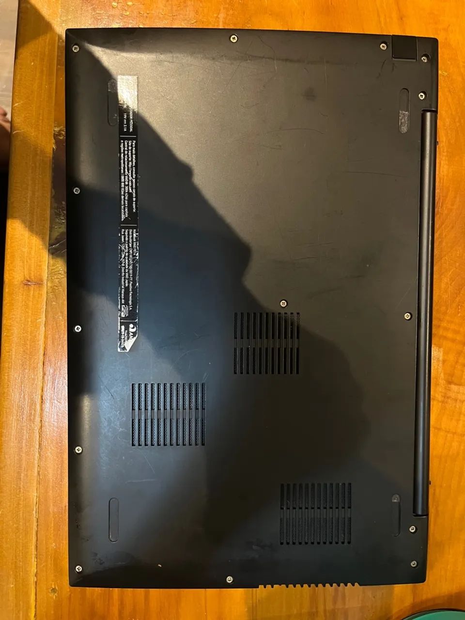 Notebook vaio fe14 - Foto 2