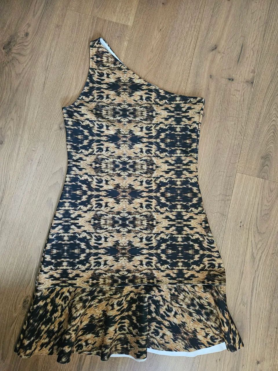 Lote vestidos M/40 - Foto 5