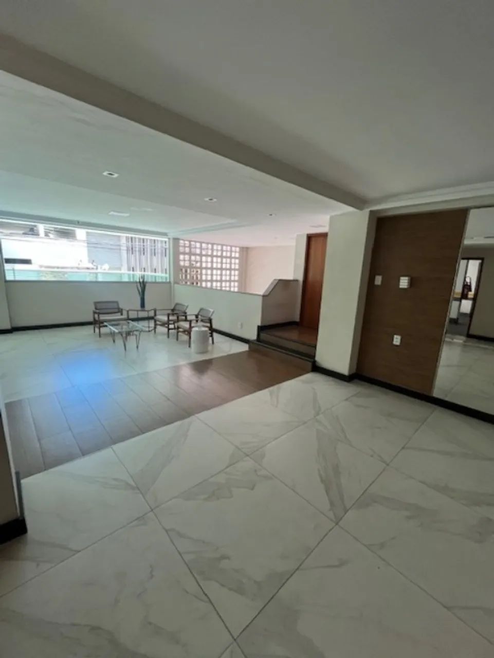 APARTAMENTO RESIDENCIAL em VITÓRIA - ES, JARDIM DA PENHA - Foto 4