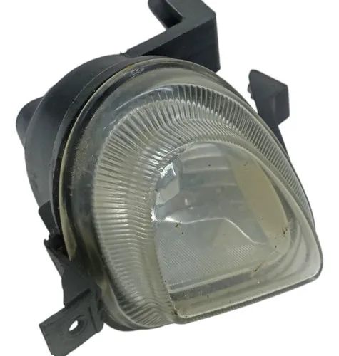 Farol Milha Esquerdo Gm Corsa 2001 2002 2003 2004 2005 2006 - Foto 3