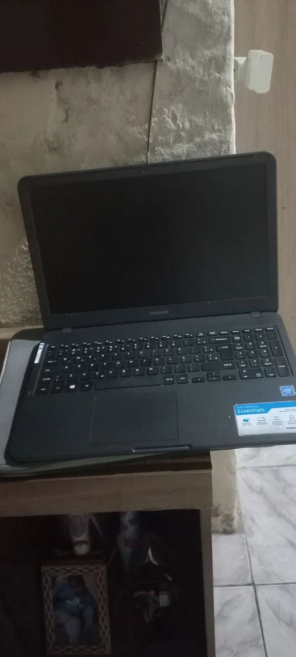 Notebook in perfect condition64385503440003120