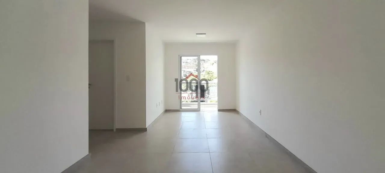 Apartamento 2 quartos - Teixeiras - Foto 3