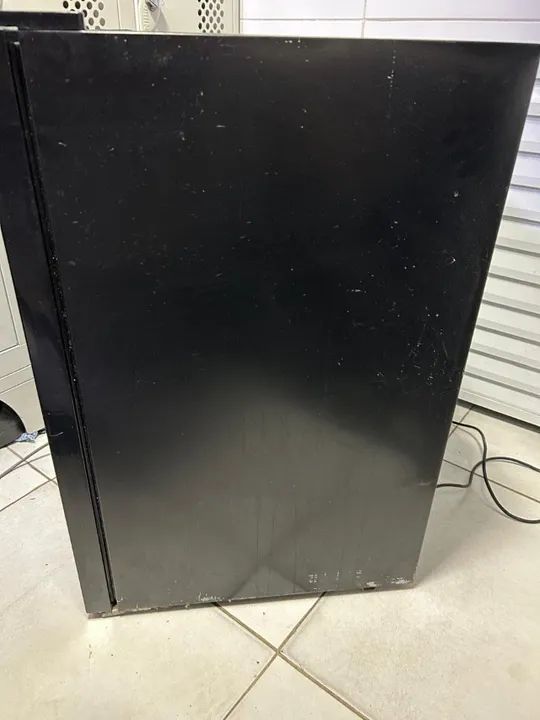 Adega Art de caves Petit 38 - Foto 4