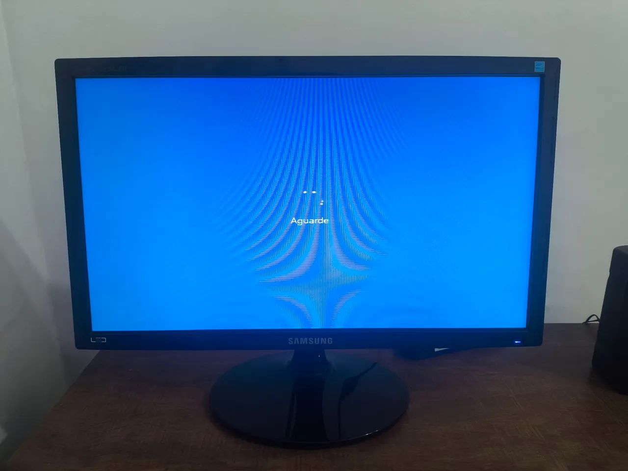 Monitor - Foto 2