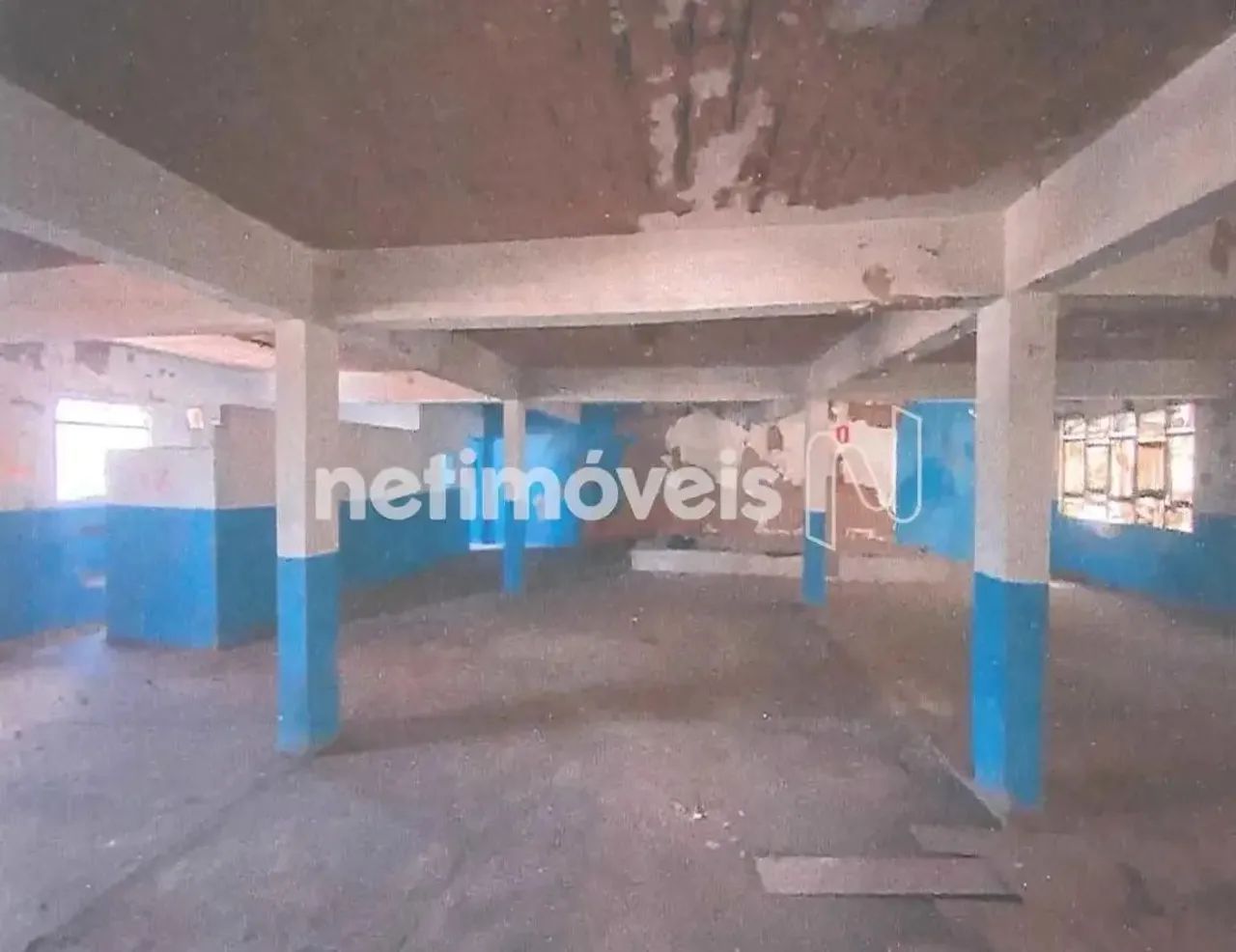 Casa comercial Conselheiro Lafaiete - Foto 2