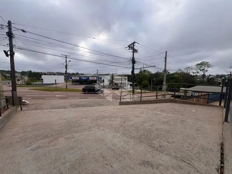 Loja 120M² - para Alugar - Foto 3