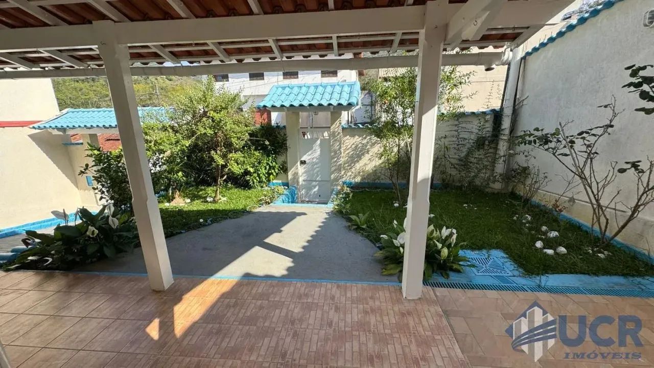 Casa para Venda, Miguel Pereira / RJ - Bairro Alegria - Foto 5