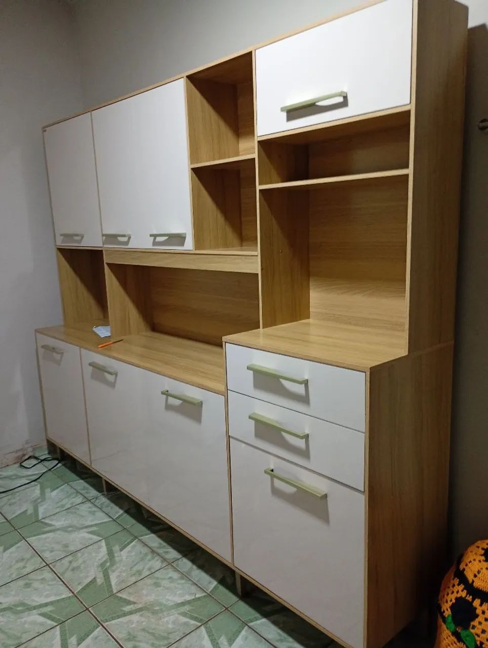 Montador de móveis  - Foto 3