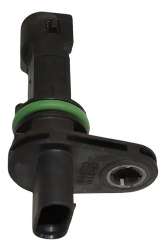 Sensor Rotação Ford Ecosport 1.5 Sigma 3cc 2019 2020