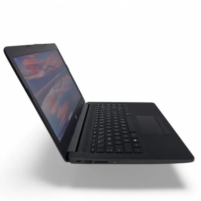 Notebook HP240 G7 Intel Core i5 8ª 8GB RAM SSD 256GB 14" - Foto 5