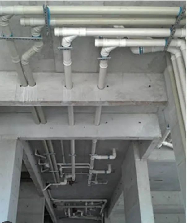 A&C hidráulica predial e residencial  - Foto 3