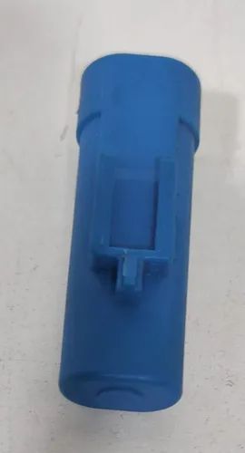 Sensor Delphi Jeep Compass 2.0  Flex 2017 2020 - Foto 3