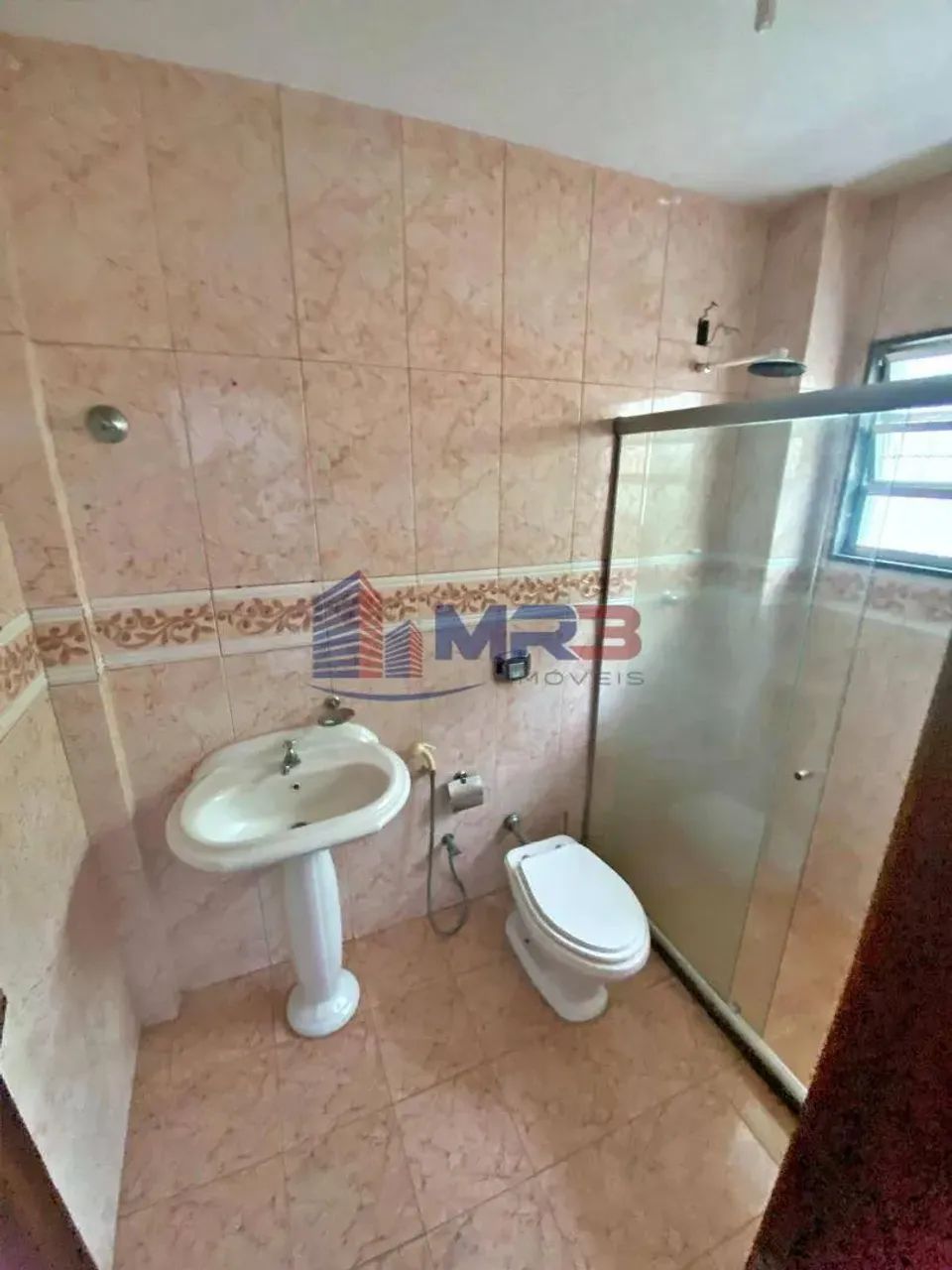 Casa com 3 quartos em Pechincha com 215m² - Foto 13
