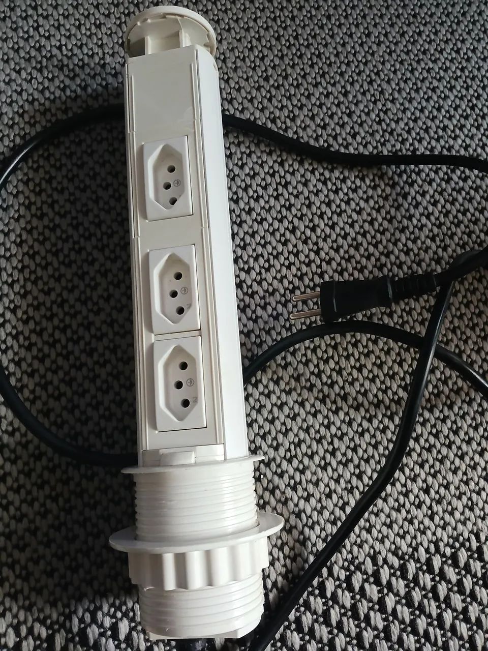 Torre de tomada64842083562498120