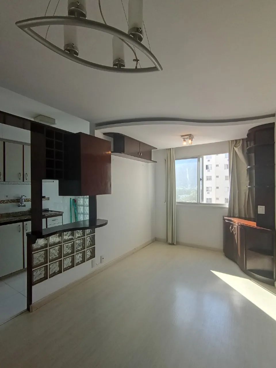 Foto - Rio de Janeiro - Jacarepaguá