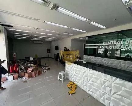 Loja para alugar, 300 m² - Centro - Itaboraí/RJ - Foto 5