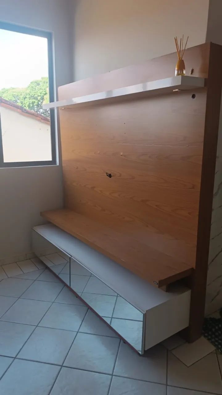 Rack com luz64962179500417120