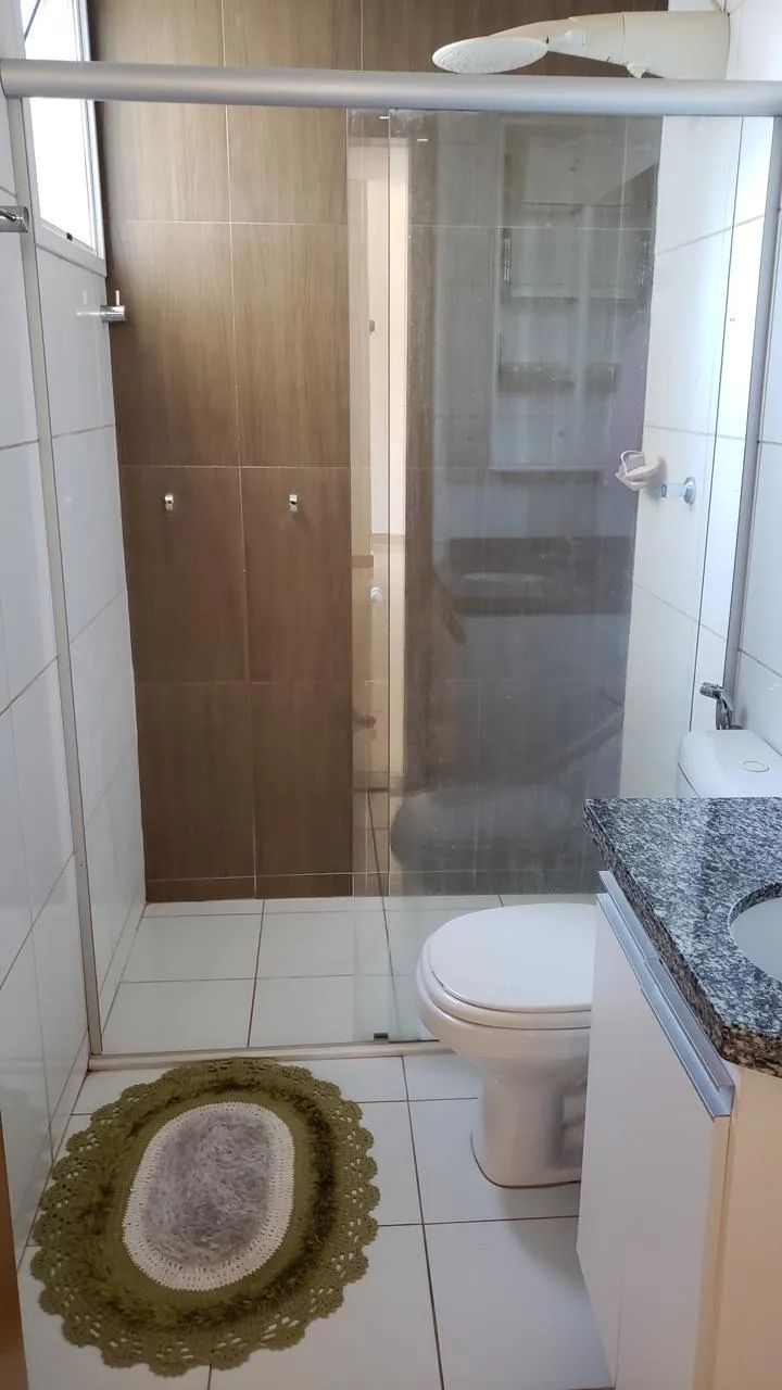 Casa Solar da Chapada Disponível para Venda ou Locação - Foto 3