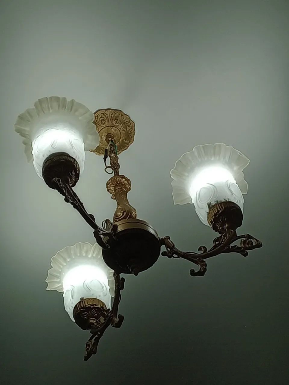 Decoração  - Foto 2