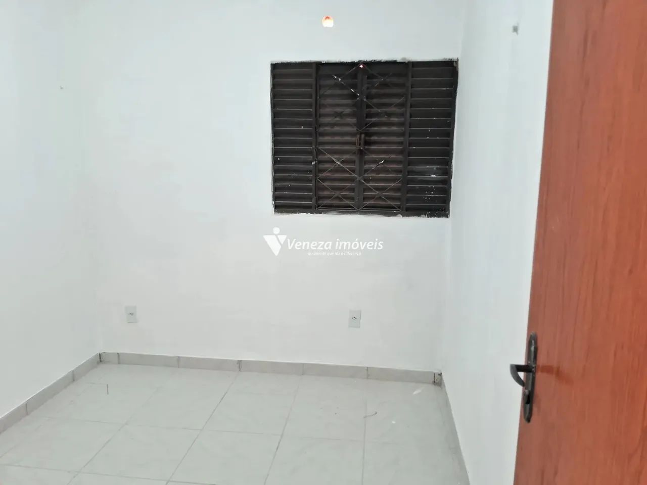 Casa no Vale do Gavião para aluguel - Foto 11