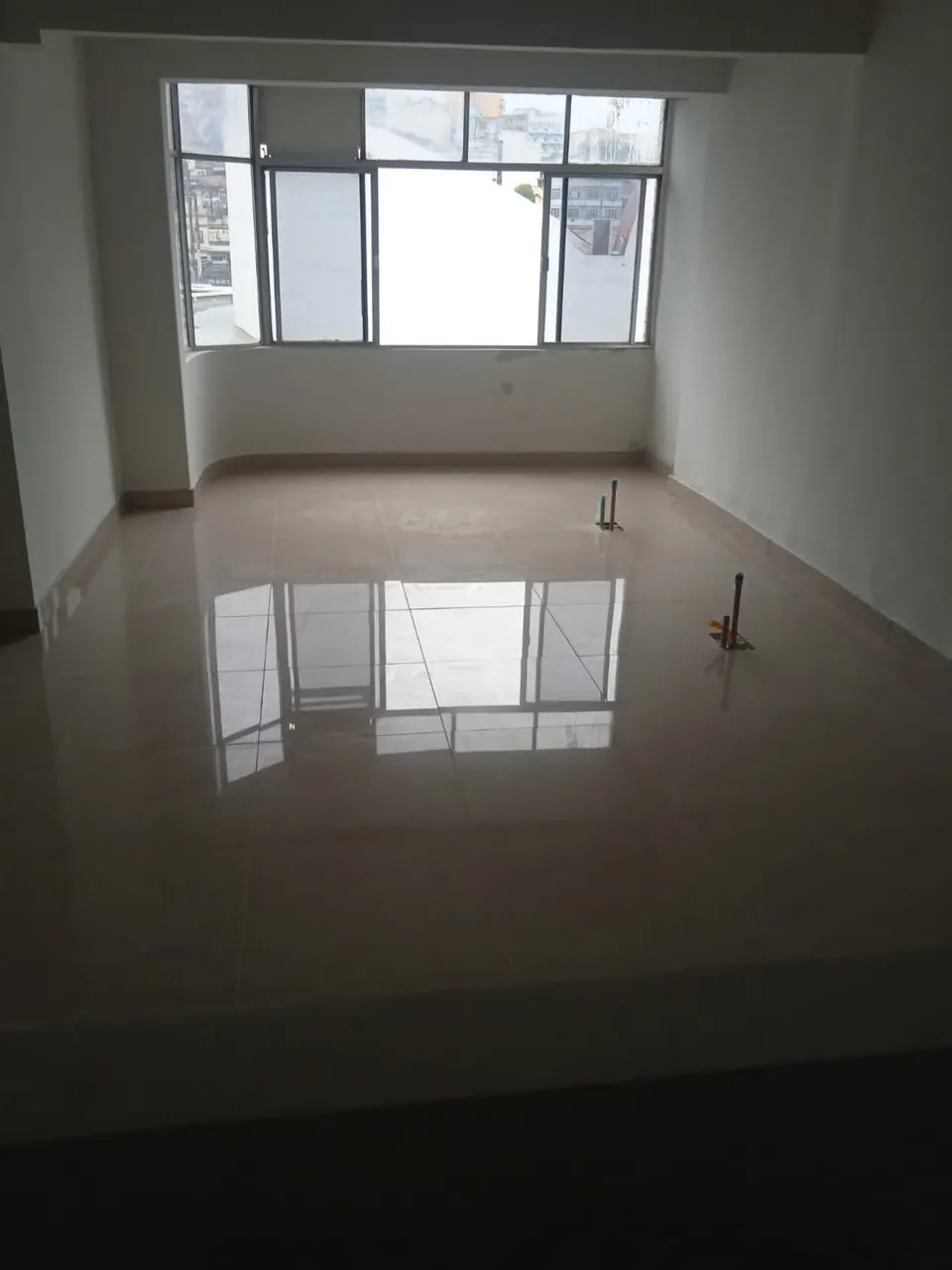 PROMOÇÃO!!! Ponto comercial para aluguel com 230m2 em Centro - Duque de Caxias - RJ