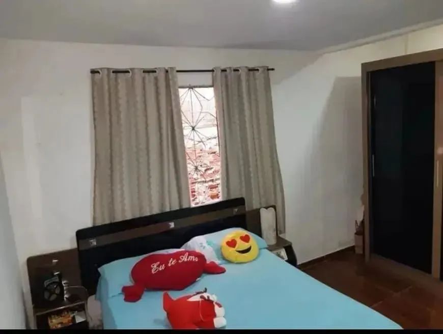 JS127- Casa Disponível Em Saboeiro  - Foto 2