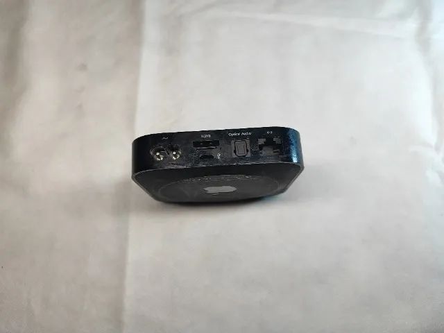 Apple Tv 3a Geração Original - Foto 2