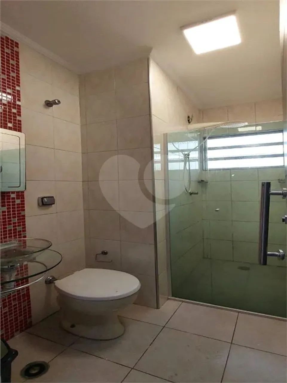 Sobrado com 4 quartos à venda em Vila Brasilina - SP - Foto 11