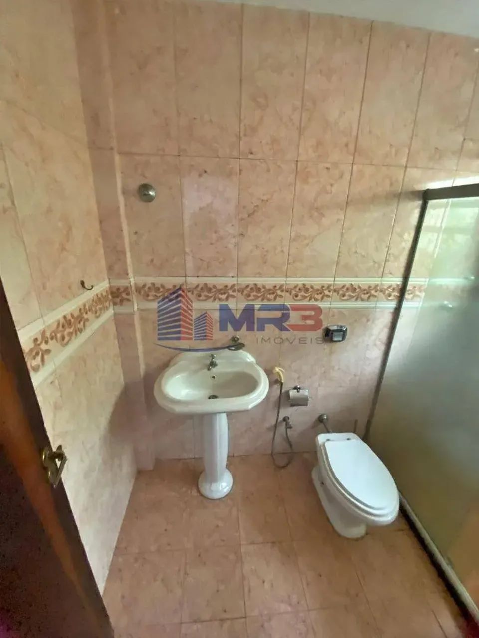 Casa com 3 quartos em Pechincha com 215m² - Foto 12