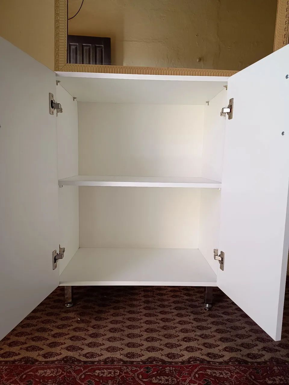 Kit Recepção Cantinho do café  - Foto 5