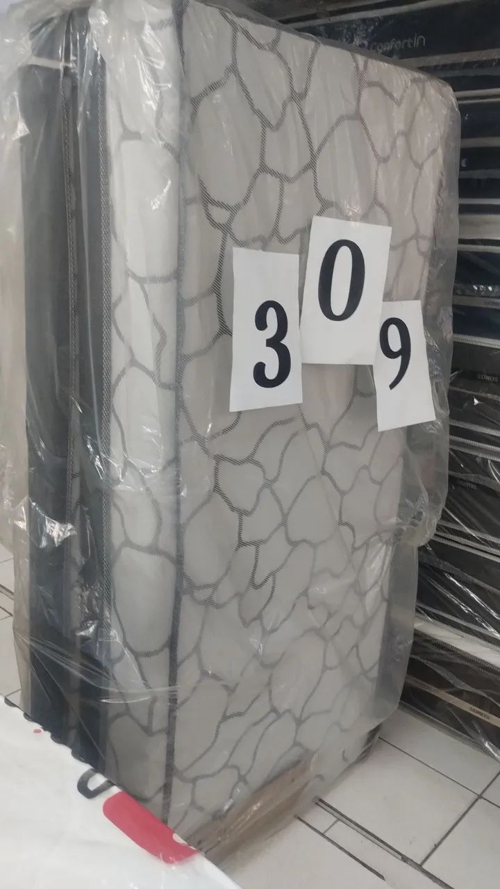 Cama box solteiro64308479136899124