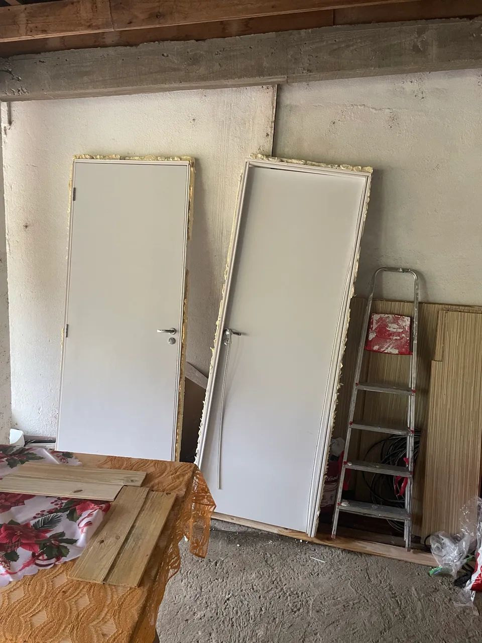 Portas pra interior 64960461267074120