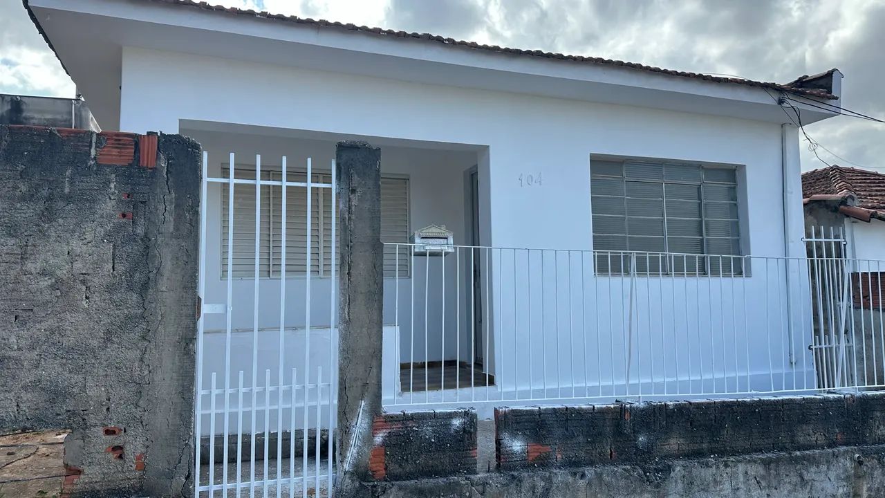 Foto - Votorantim - Vossoroca