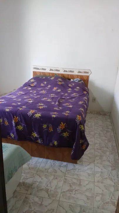 Alugo casa para o carnaval  - Foto 3