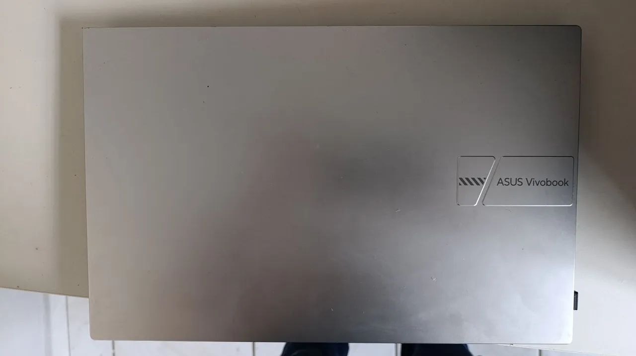 Notebook Asus Vivobook 15 - Foto 5
