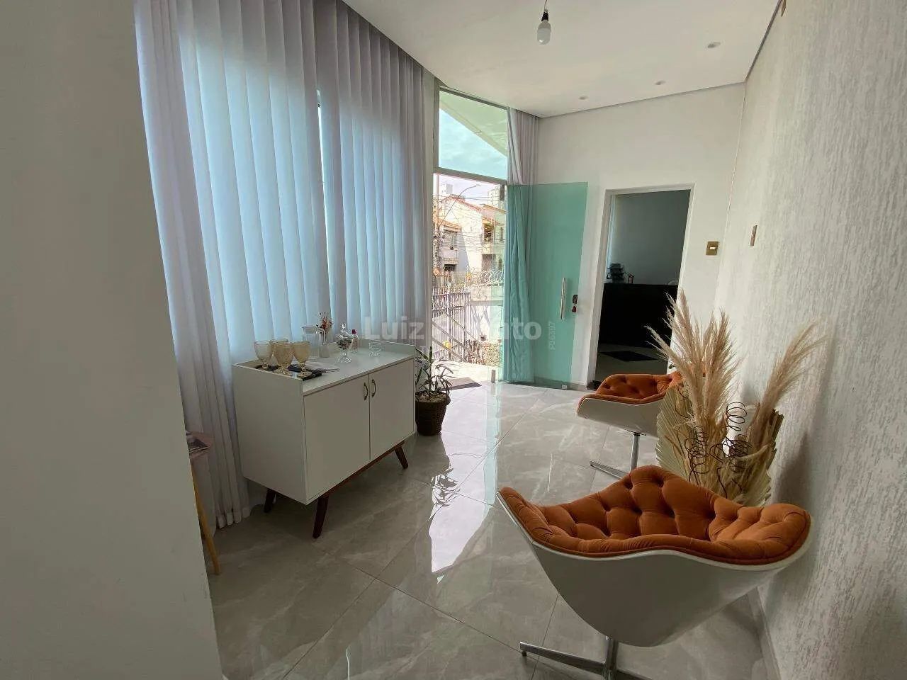 Casa à venda no bairro Floresta - Foto 5