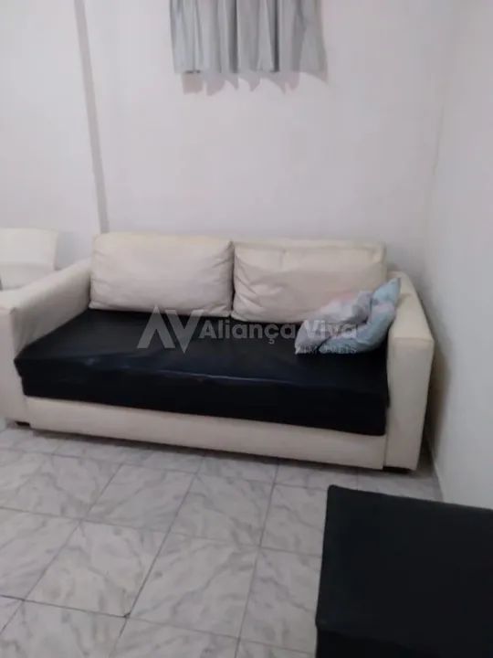 Copacabana | Apartamento 2 quartos - Foto 4
