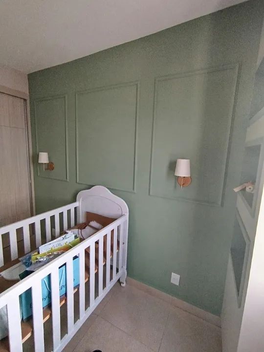 D'Moura pinturas - Foto 2