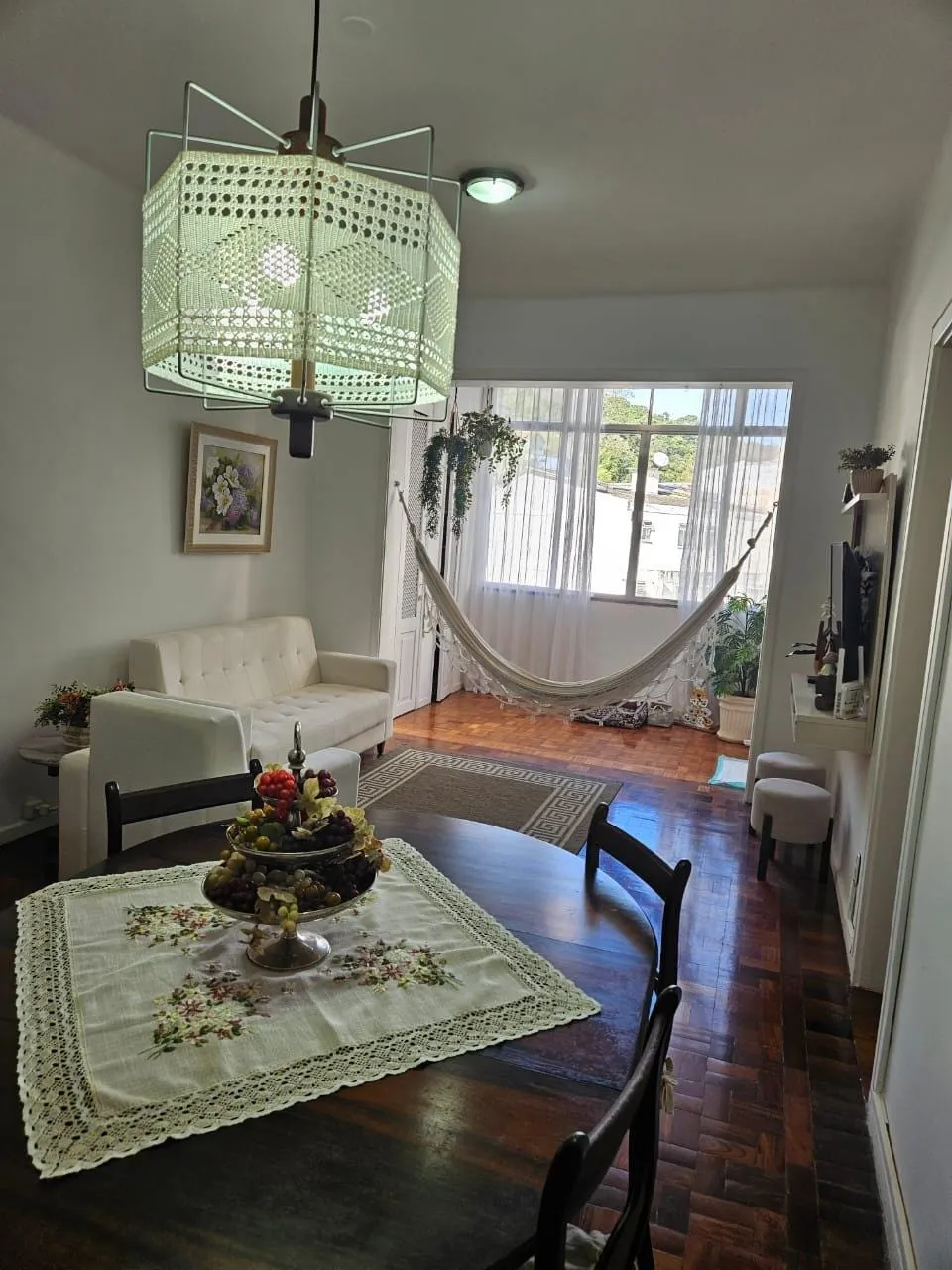 Apartamento à venda, Centro, Petrópolis, RJ