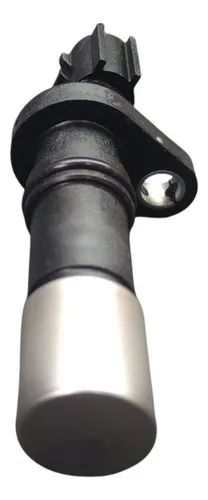 チロル24 Tulipa L. Esquerdo Citroen Zx Xantia Xsara Berlingo 1.8 2.0