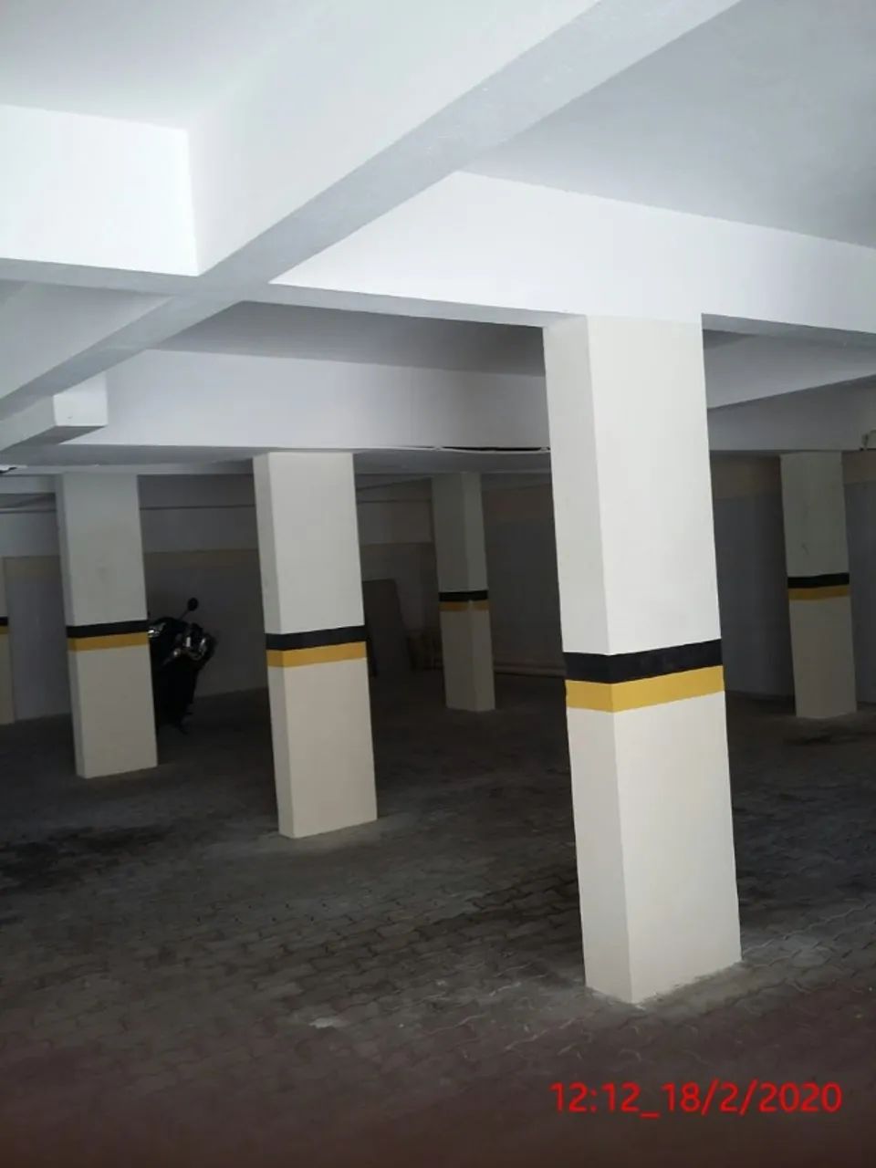 Foto - Florianópolis - Ingleses do Rio Vermelho