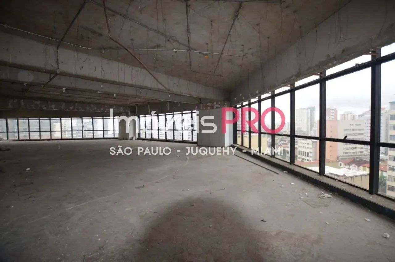 Heliponto, auditorio, 14 pavimentos, 244 vagas, 8 elevadores - Foto 4