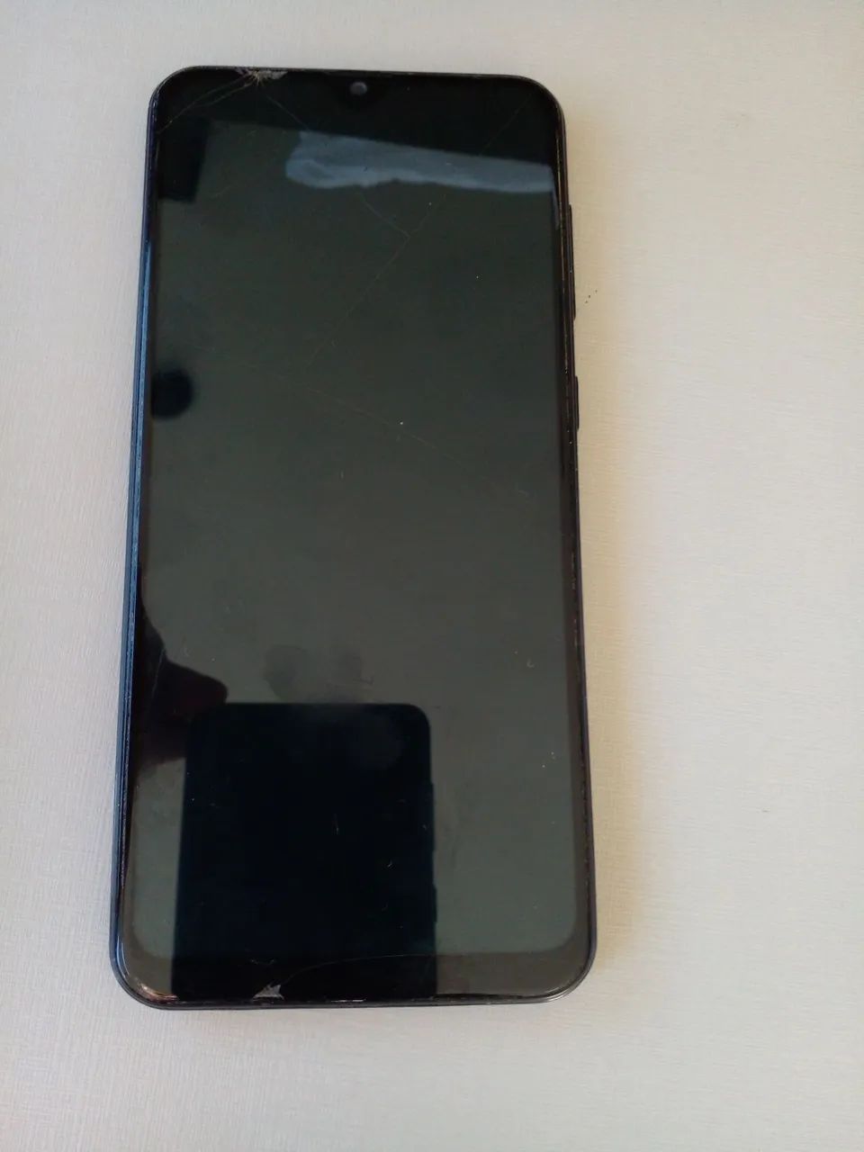 Galaxy A30 - Foto 2