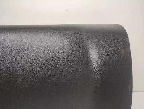 Acabamento Traseiro Console Central Hyundai Ix35 2015  - Foto 6