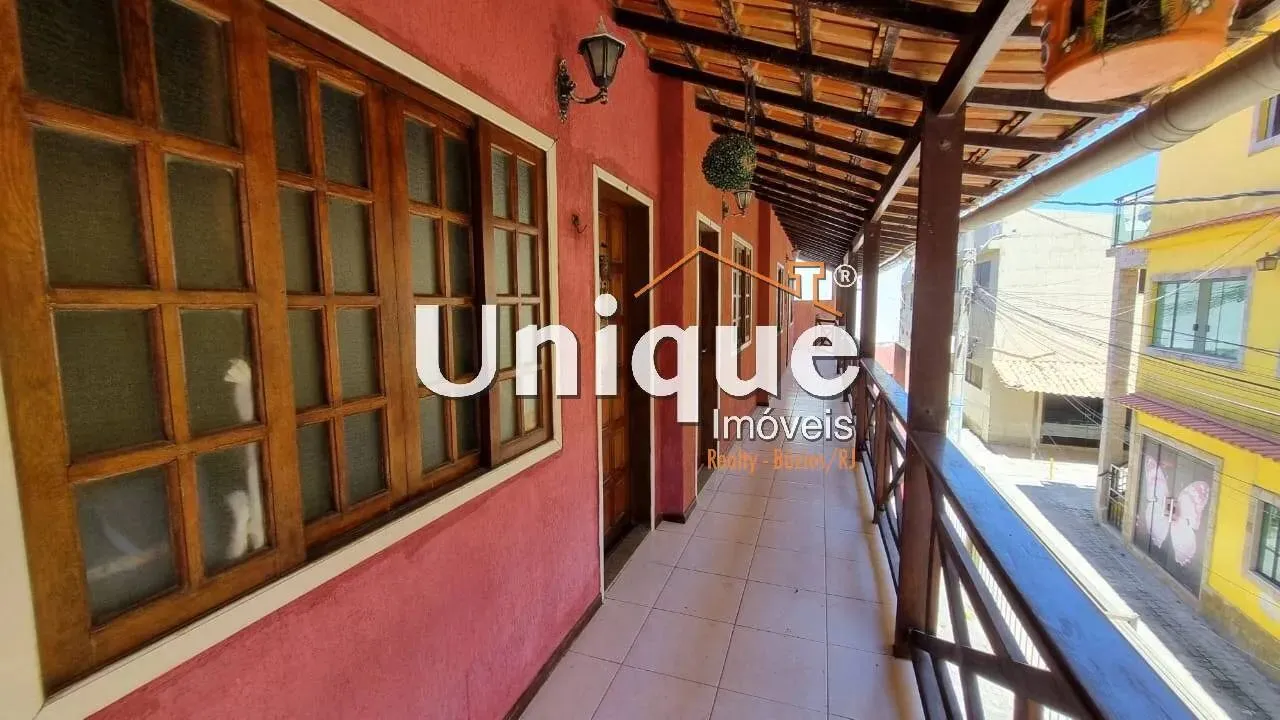 Casa próxima a Praia dos Anjos - Arraial do Cabo por R$ 400.000,00