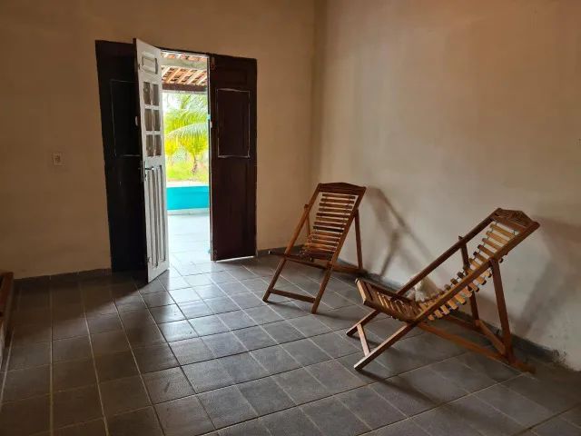 Casa em Pitimbu - Foto 4