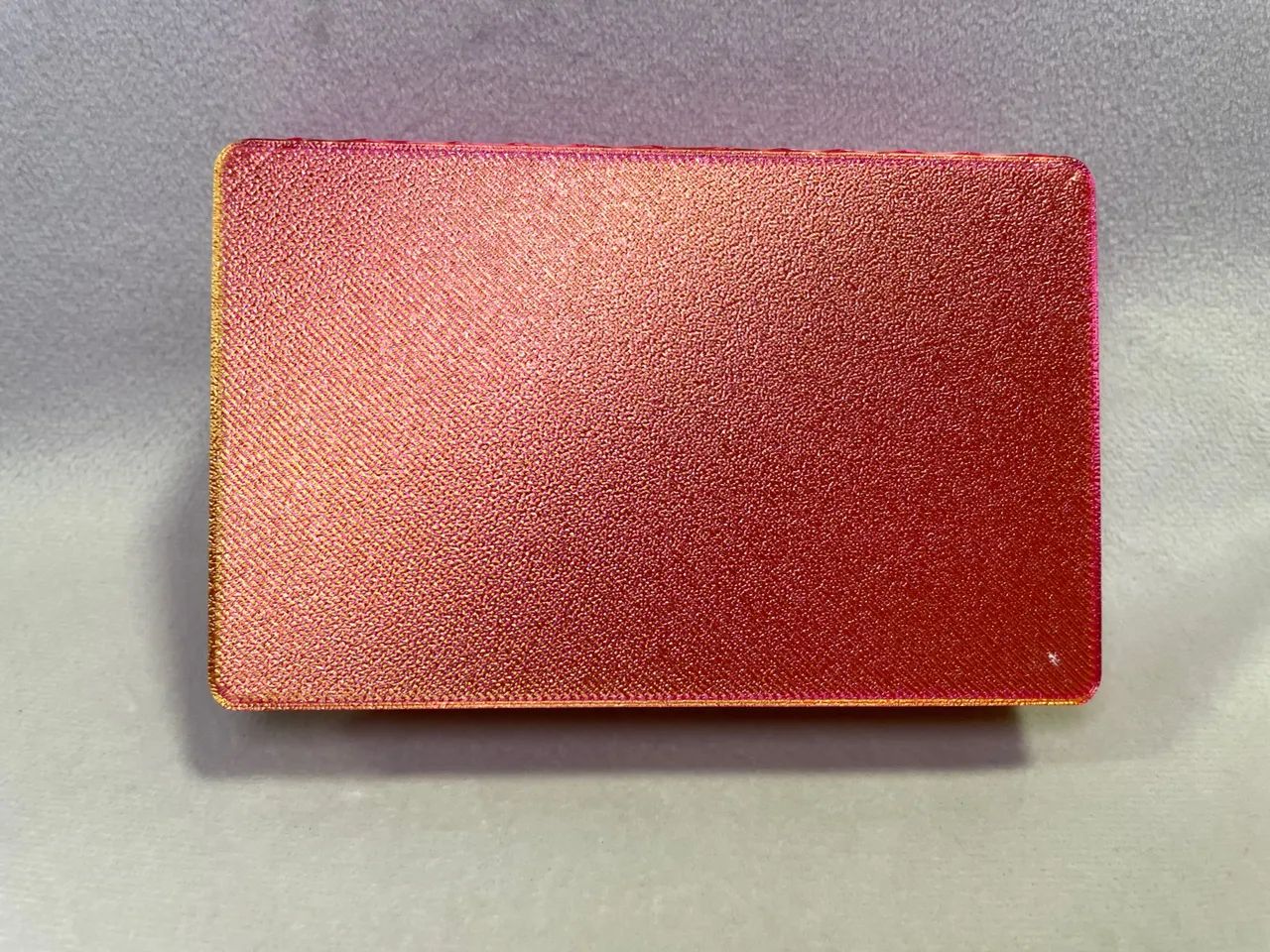 Porta Saboneteira para Banheiro - Foto 3