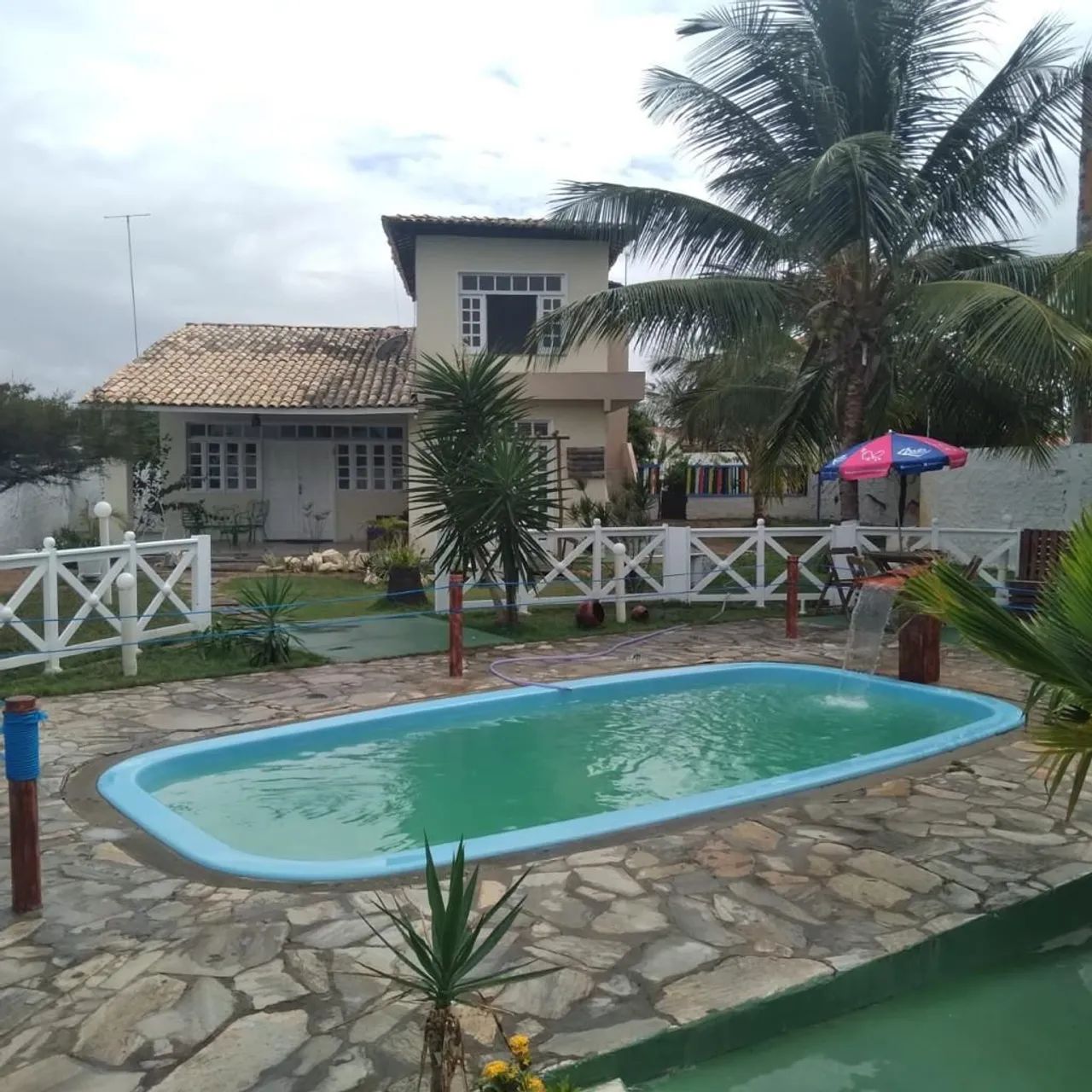 Casa para Temporada no Mosqueiro - Foto 4