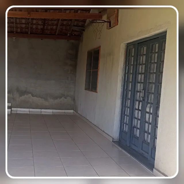 Foto - Bragança Paulista - Cond Jardim Palmeiras