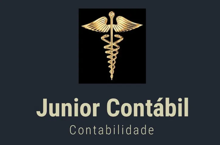 Contabilidade para pequenas empresas do Simples Nacional e MEI